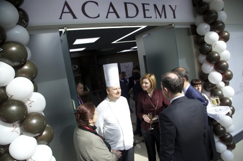 FNI barry callebaut moscow img_7429_1