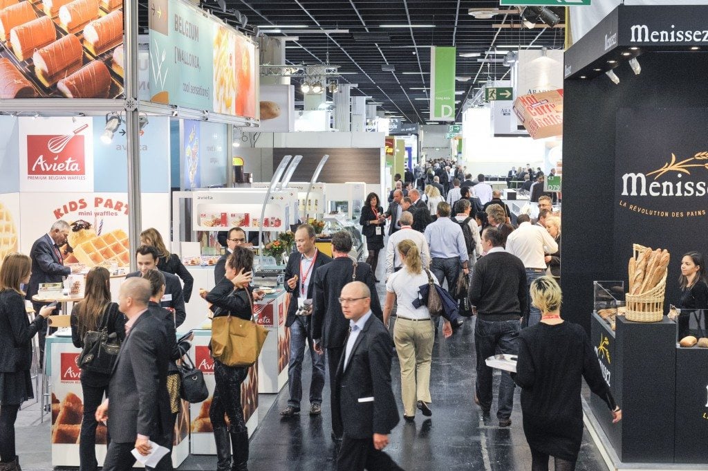 europe-anuga-frozen-food-to-celebrate-industry-in-germany-food-news