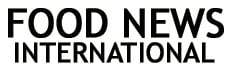 Food News International