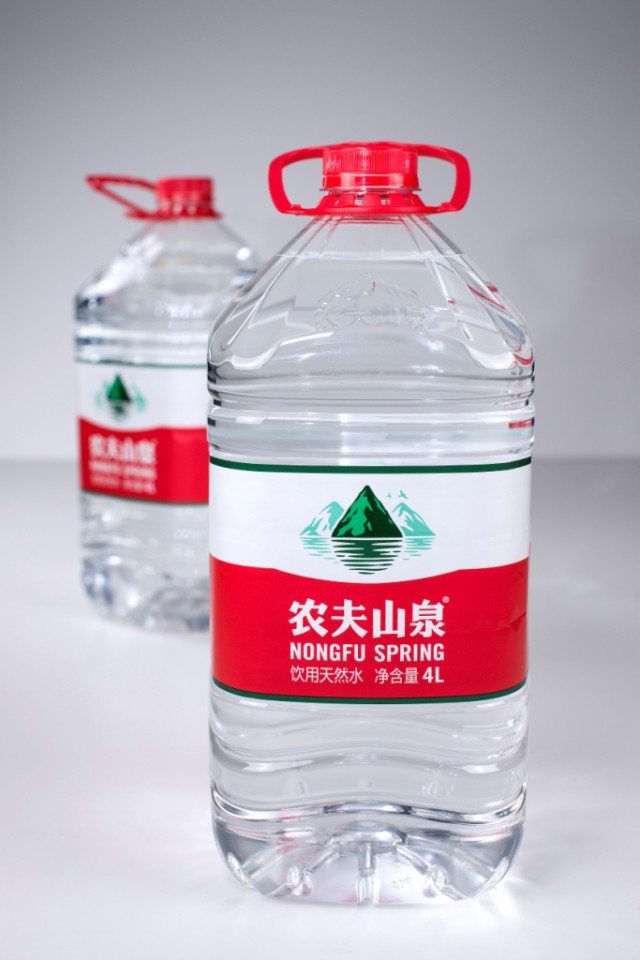 asia-pacific-chinese-bottled-water-brand-installs-second-sidel-line