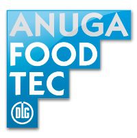 www.anaugafoodtec.com